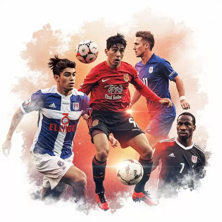 梅斯足球俱乐部：青训典范与法甲保级之路深度解析