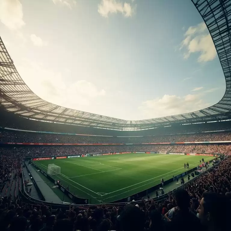 梅斯足球俱乐部：法甲升班马的生存挑战与未来展望