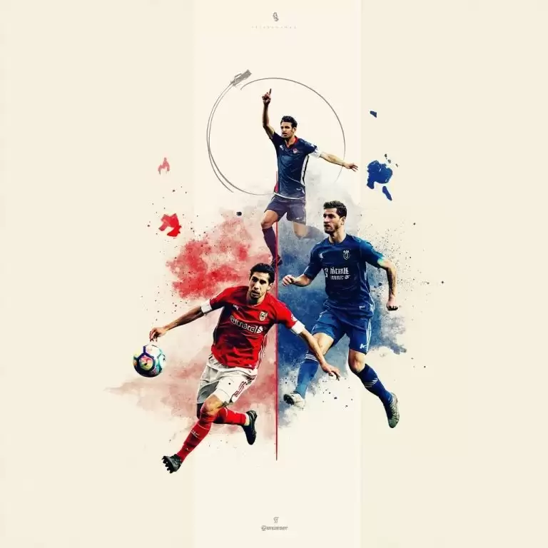 梅斯足球俱乐部：法甲升降机的复兴之路与青训密码