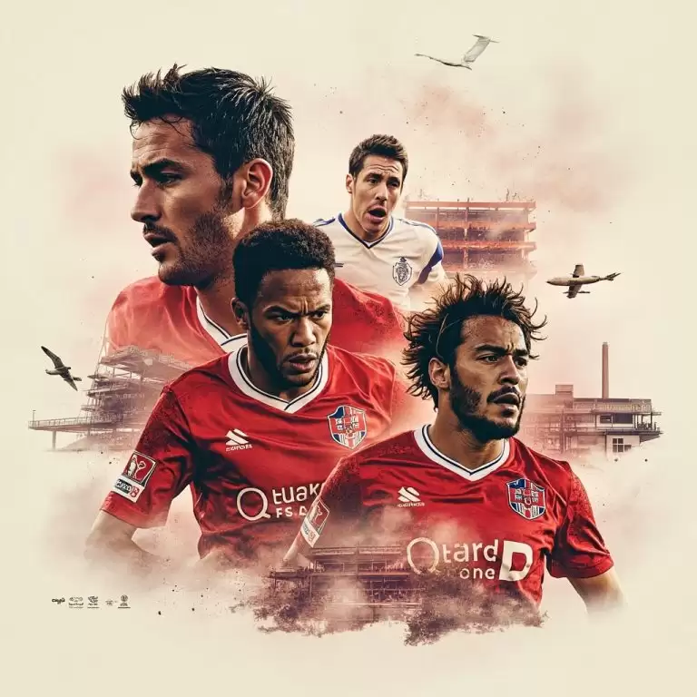 梅斯足球俱乐部：法甲赛场上的青年军与生存之道