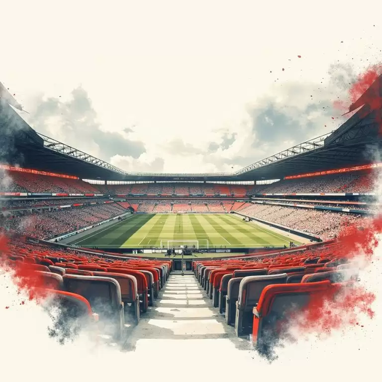 梅斯足球俱乐部：法甲升班马的生存之道与未来展望