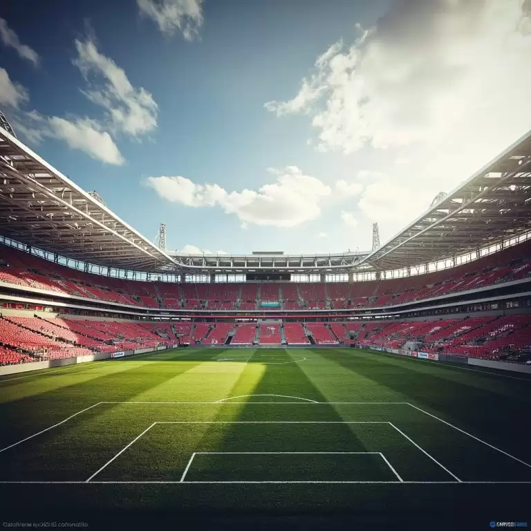 梅斯足球俱乐部：法甲赛场上的青年军崛起之路