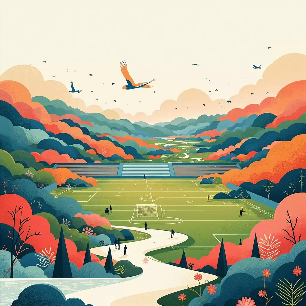 俱乐部运营-图4