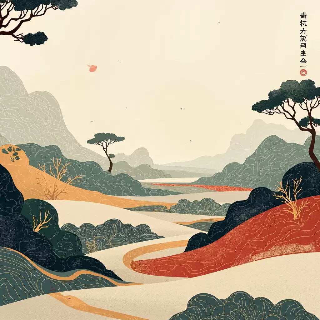 足球俱乐部经营-图4