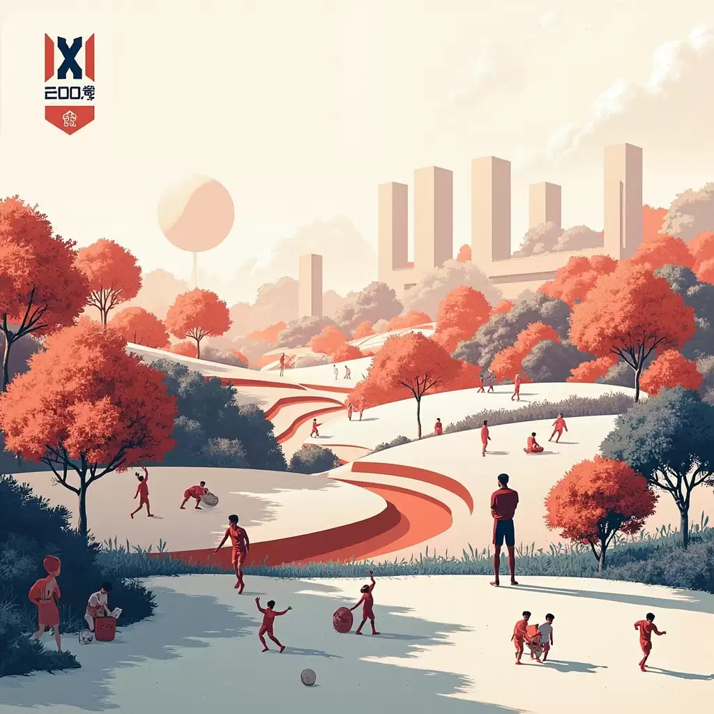 深入解读梅斯：如何凭借青训在法甲屹立不倒–梅斯足球俱乐部中文站