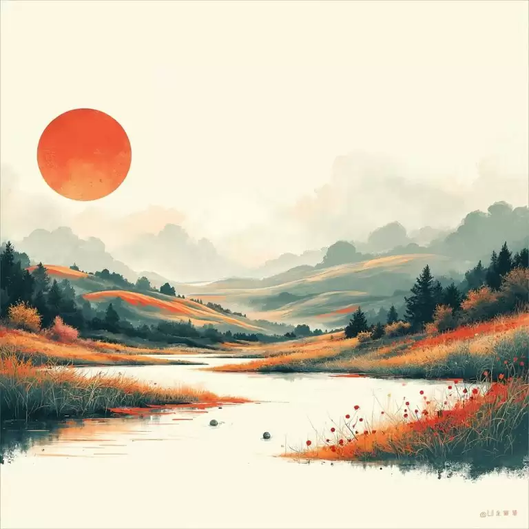 深入解析梅斯战术：如何以团队足球在法甲立足