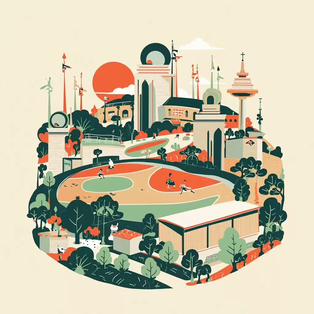 青年球员培养-图5