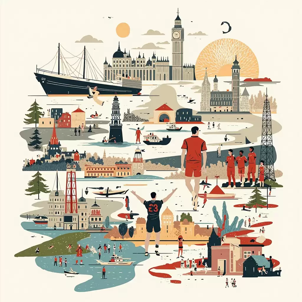 探秘法甲梅斯：小球会的生存哲学与竞技密码–梅斯足球俱乐部中文站