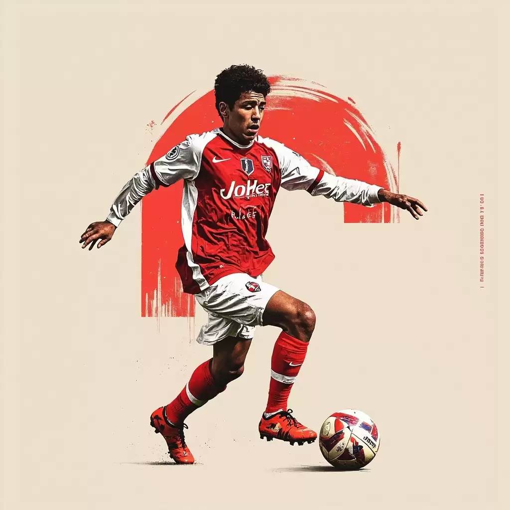 探秘梅斯青训：法国足球的星工场传奇–梅斯足球俱乐部中文站