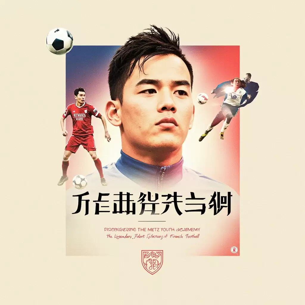探秘梅斯青训营：法国足球的星工场传奇–梅斯足球俱乐部中文站
