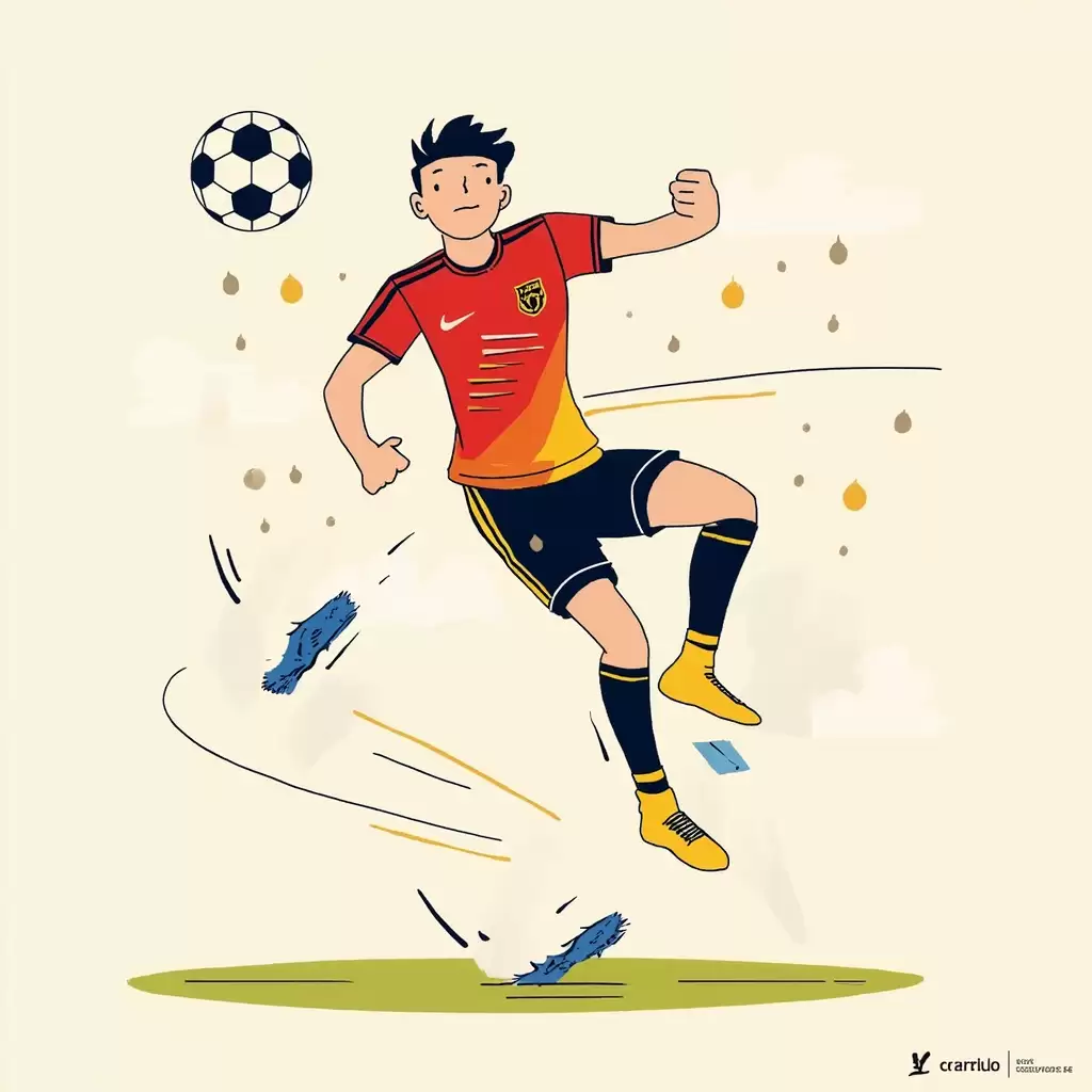 探秘梅斯青训：法国足球的人才金矿–梅斯足球俱乐部中文站