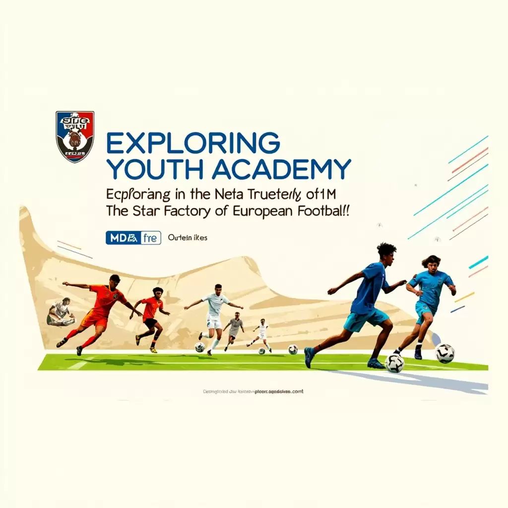 探秘梅斯青训：欧洲足坛的造星工厂–梅斯足球俱乐部中文站