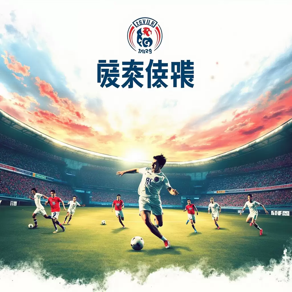 探秘梅斯青训营：法国足球的明日之星工厂–梅斯足球俱乐部中文站