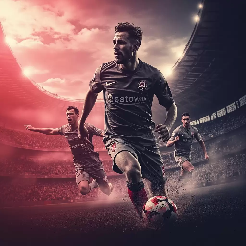 探秘梅斯：法甲联赛中的青年才俊加工厂–梅斯足球俱乐部中文站