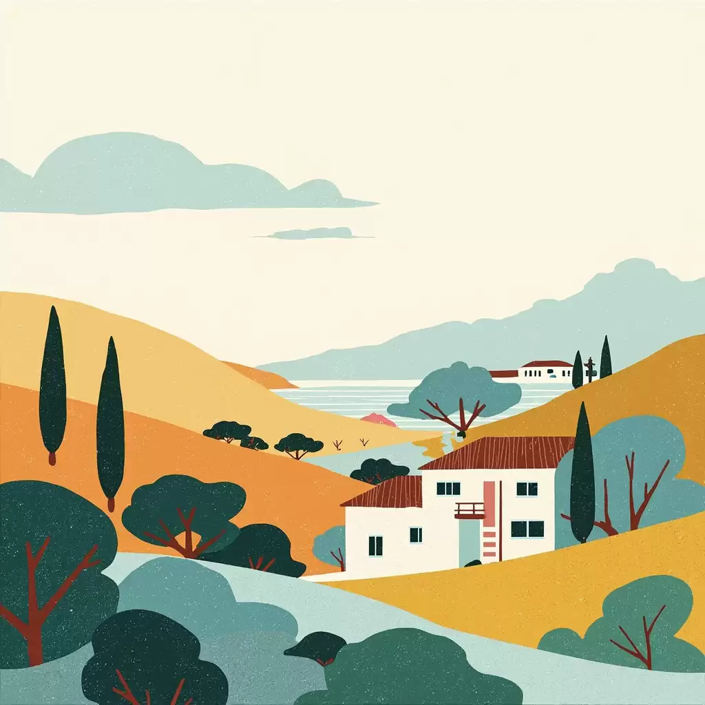 足球俱乐部经营-图9