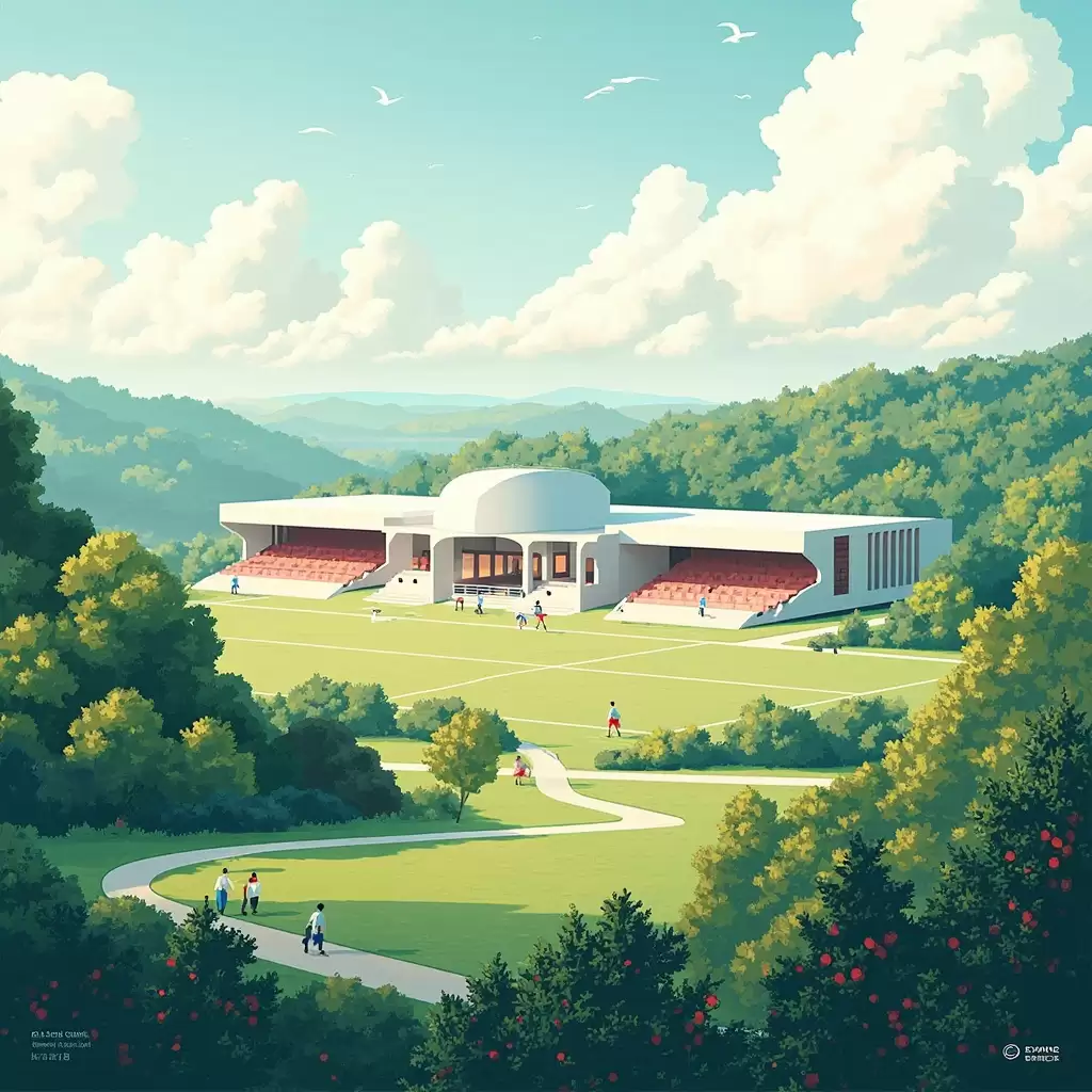 探秘梅斯青训营：法国足球的星工厂如何运作–梅斯足球俱乐部中文站