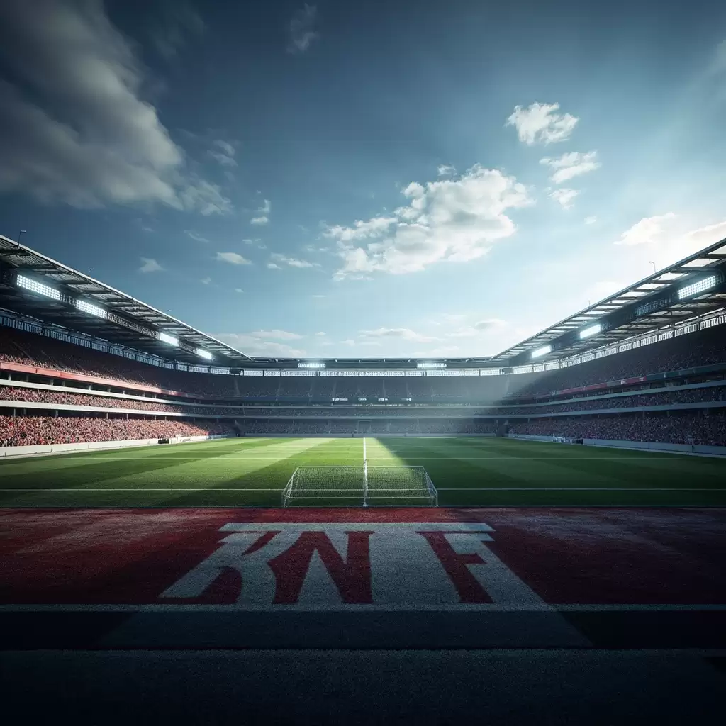 梅斯球迷文化-图6