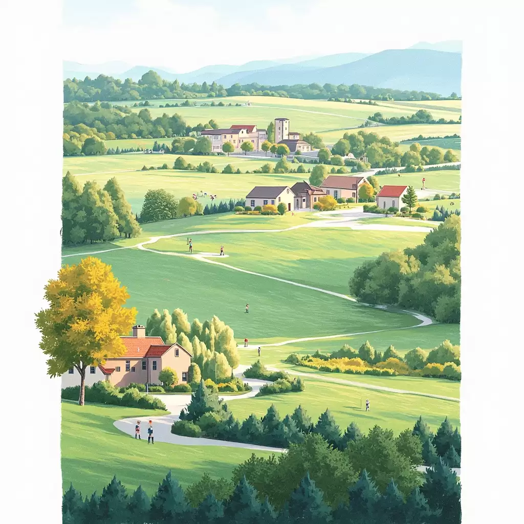 足球俱乐部-图3