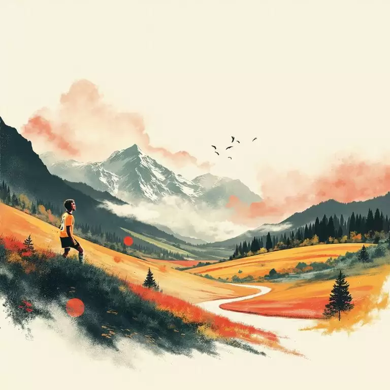 探秘梅斯青训营：法甲人才摇篮的运营之道