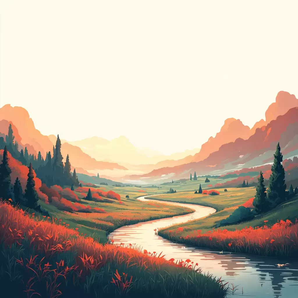 title”: “梅斯足球俱乐部–梅斯足球俱乐部中文站