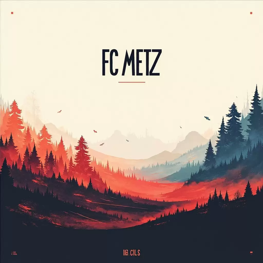 title”: “梅斯足球俱乐部–梅斯足球俱乐部中文站