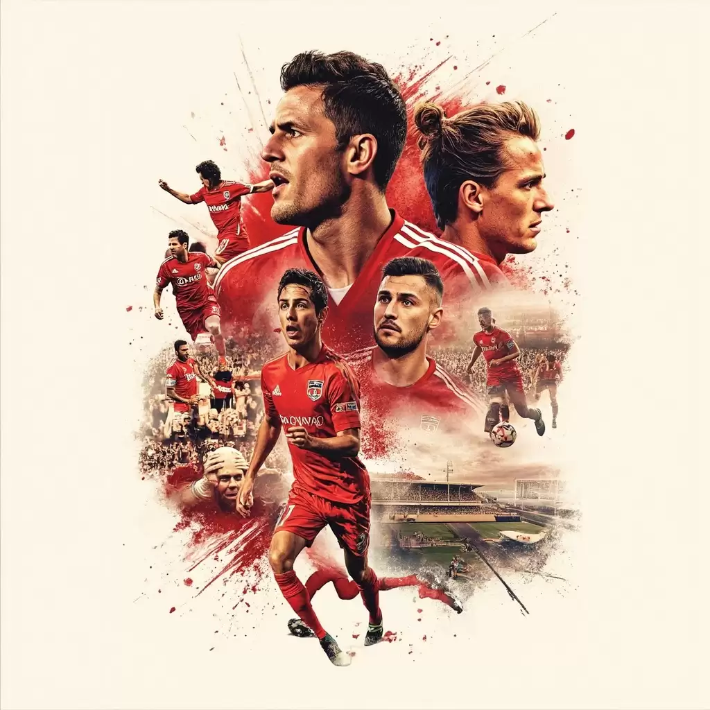 俱乐部运营-图9