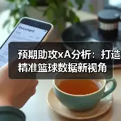 新闻-图10