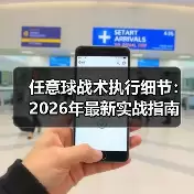 新闻-图12