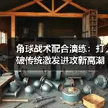 新闻-图10