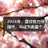 新闻-图9