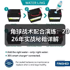 新闻-图4