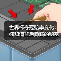 新闻-图14 新闻-图14