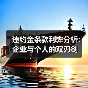 新闻-图11 新闻-图11