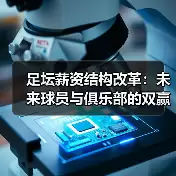 新闻-图15 新闻-图15