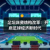 新闻-图13 新闻-图13