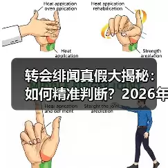 新闻-图11 新闻-图11