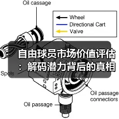 新闻-图14 新闻-图14