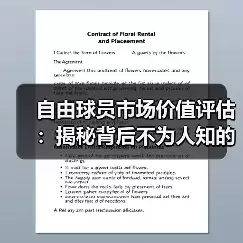 新闻-图11 新闻-图11