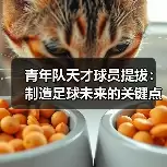 新闻-图14