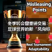 新闻-图16 新闻-图16
