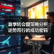 新闻-图14 新闻-图14