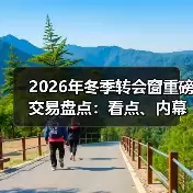 新闻-图11 新闻-图11