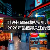 新闻-图16 新闻-图16