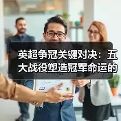 新闻-图15 新闻-图15