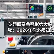 新闻-图14 新闻-图14