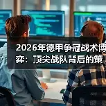 新闻-图15 新闻-图15