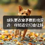 新闻-图16 新闻-图16