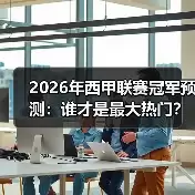 新闻-图15 新闻-图15