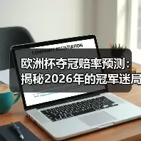 新闻-图6 新闻-图6
