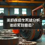 新闻-图3 新闻-图3